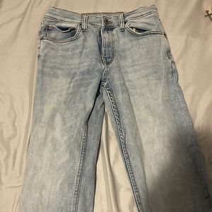 Goodfellow Jeans